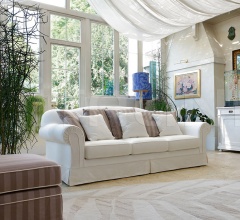 Диван Aurelia фабрика Ditre Italia