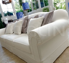 Диван Aurelia фабрика Ditre Italia