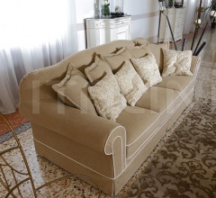 Диван Aurelia фабрика Ditre Italia