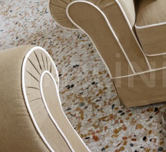 Диван Aurelia фабрика Ditre Italia