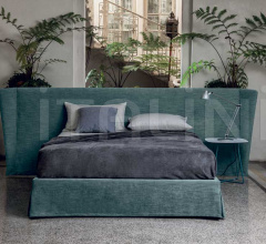 Кровать ARIA/ARIA LARGE Кровать ARIA/ARIA LARGE фабрика Meta Design