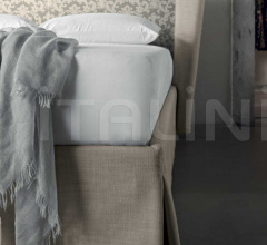 Кровать ARIA/ARIA LARGE Кровать ARIA/ARIA LARGE фабрика Meta Design