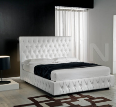 Кровать CLASS Кровать CLASS фабрика Meta Design