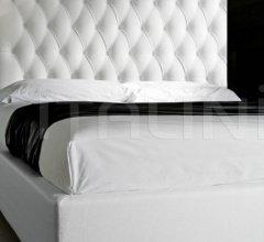 Кровать CLASS Кровать CLASS фабрика Meta Design