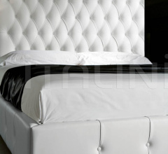 Кровать CLASS Кровать CLASS фабрика Meta Design