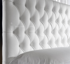 Кровать CLASS Кровать CLASS фабрика Meta Design