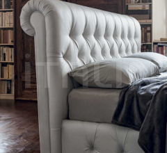 Кровать VENEZIA Кровать VENEZIA фабрика Meta Design