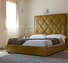 Кровать ALEX Кровать ALEX фабрика Meta Design