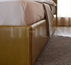 Кровать ALEX Кровать ALEX фабрика Meta Design