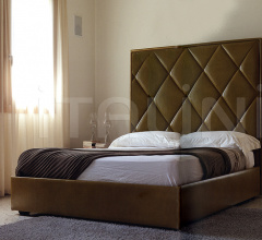 Кровать ALEX Кровать ALEX фабрика Meta Design