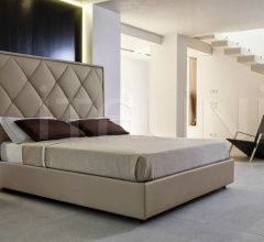 Кровать ALEX Кровать ALEX фабрика Meta Design