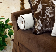 Диван Ninfa фабрика Ditre Italia