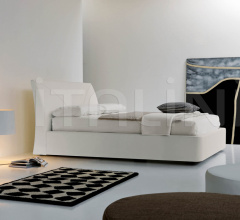 Кровать FLY Кровать FLY фабрика Meta Design