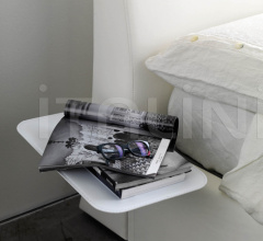 Кровать FLY Кровать FLY фабрика Meta Design