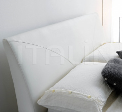 Кровать FLY Кровать FLY фабрика Meta Design