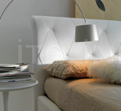 Кровать FLY Кровать FLY фабрика Meta Design