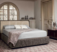 Кровать MARIN Кровать MARIN фабрика Meta Design