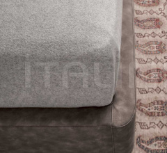 Кровать MARIN Кровать MARIN фабрика Meta Design