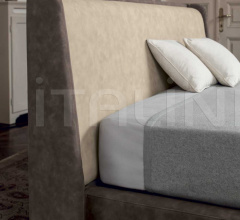 Кровать MARIN Кровать MARIN фабрика Meta Design