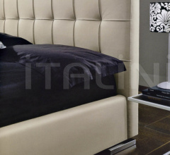 Кровать PIZZICO Кровать PIZZICO фабрика Meta Design