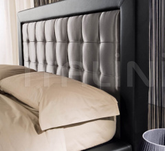 Кровать TOWER Кровать TOWER фабрика Meta Design