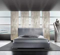 Кровать CENTAUREA Кровать CENTAUREA фабрика Meta Design