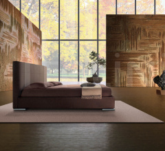 Кровать CENTAUREA Кровать CENTAUREA фабрика Meta Design