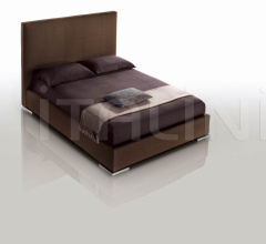 Кровать CENTAUREA Кровать CENTAUREA фабрика Meta Design