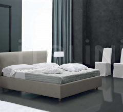 Кровать CLEOPATRA Кровать CLEOPATRA фабрика Meta Design