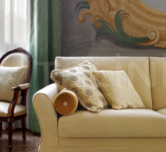 Диван Ninfa фабрика Ditre Italia
