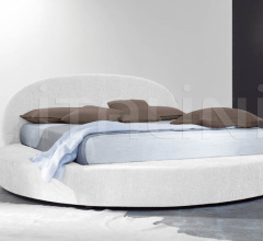 Кровать GIOTTO Кровать GIOTTO фабрика Meta Design