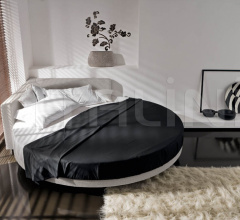 Кровать GLOBE Кровать GLOBE фабрика Meta Design