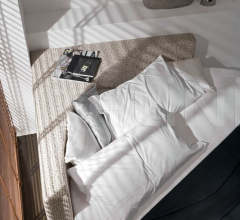 Кровать GLOBE Кровать GLOBE фабрика Meta Design