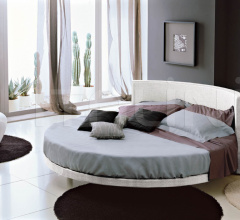 Кровать OTELLO Кровать OTELLO фабрика Meta Design