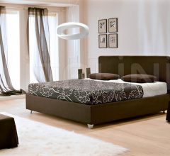 Кровать IAGO Кровать IAGO фабрика Meta Design