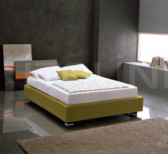 Кровать OLIVIERO Кровать OLIVIERO фабрика Meta Design