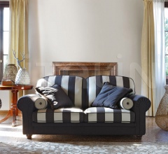 Диван Otello фабрика Ditre Italia