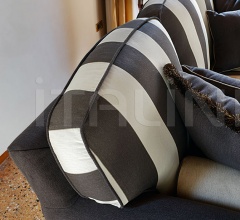 Диван Otello фабрика Ditre Italia