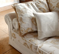 Диван Otello Class фабрика Ditre Italia