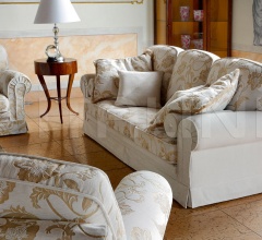 Диван Otello Class фабрика Ditre Italia