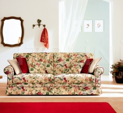 Диван Provenza фабрика Ditre Italia