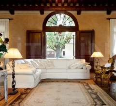 Диван Provenza фабрика Ditre Italia