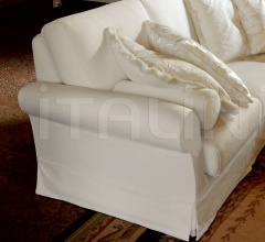 Диван Provenza фабрика Ditre Italia