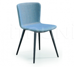 Стул Calla S M_Q TS Стул Calla S M_Q TS фабрика Midj in Italy