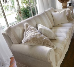 Диван Tamigi фабрика Ditre Italia