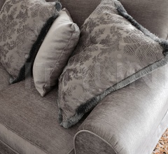 Диван Tamigi фабрика Ditre Italia