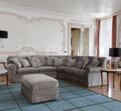 Пуф Tamigi фабрика Ditre Italia