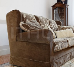 Диван Epoca фабрика Ditre Italia