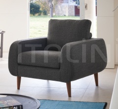 Кресло Primavera фабрика Ditre Italia