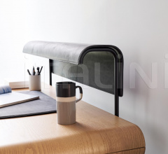 Письменный стол Apelle desk Письменный стол Apelle desk фабрика Midj in Italy